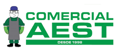 Comercial AEST